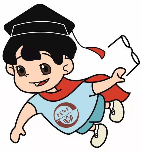 8aa6c97ebcb54d4abbf716c95c8a4002.png