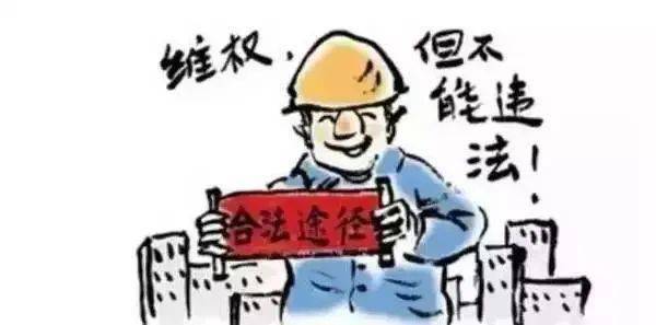 免费法律援助哪里找 8c9bee20e8f64ae6b0ee69bb12029edf.jpeg