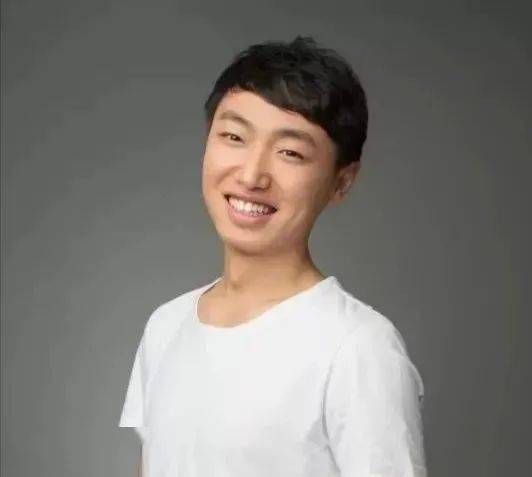 月色书香秘境佤山千年辉光fm887悦读