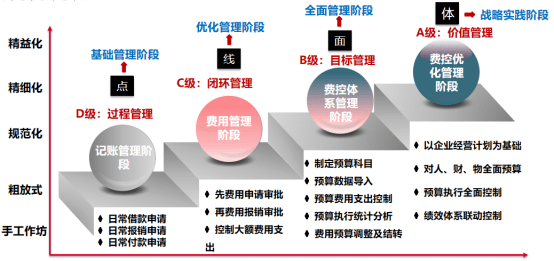 a2327f8823f648fb813e10ea44c7b448.png
