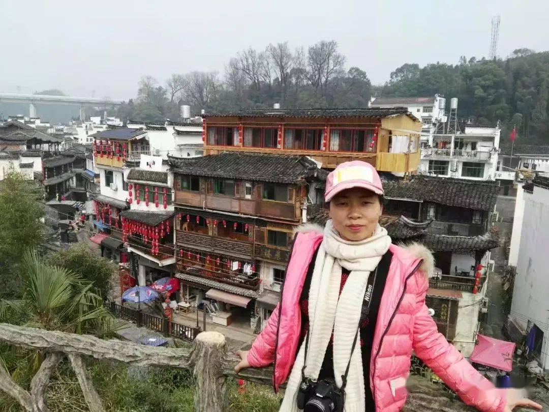 南平蒲城人口_蒲城酥梨图片(3)