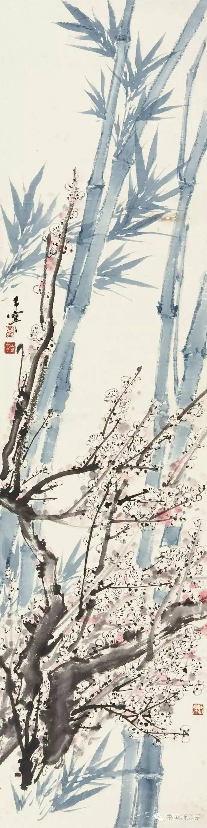 于希宁画梅于希宁画梅于希宁画梅于希宁画梅于希宁画梅