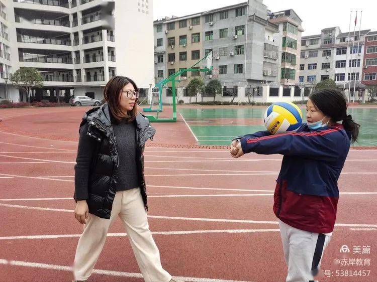 留"义"有爱 情暖赤岸——赤岸中心校2021年冬令营活动记_义乌