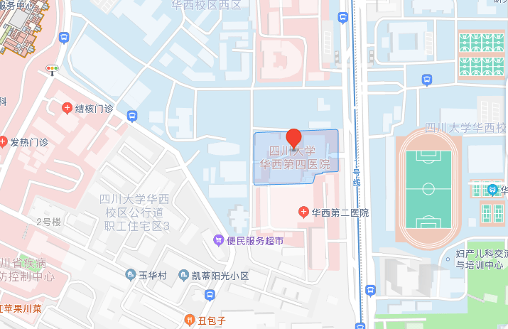 华西村是哪个省市县的有多少人口_华西村是哪个省市县的