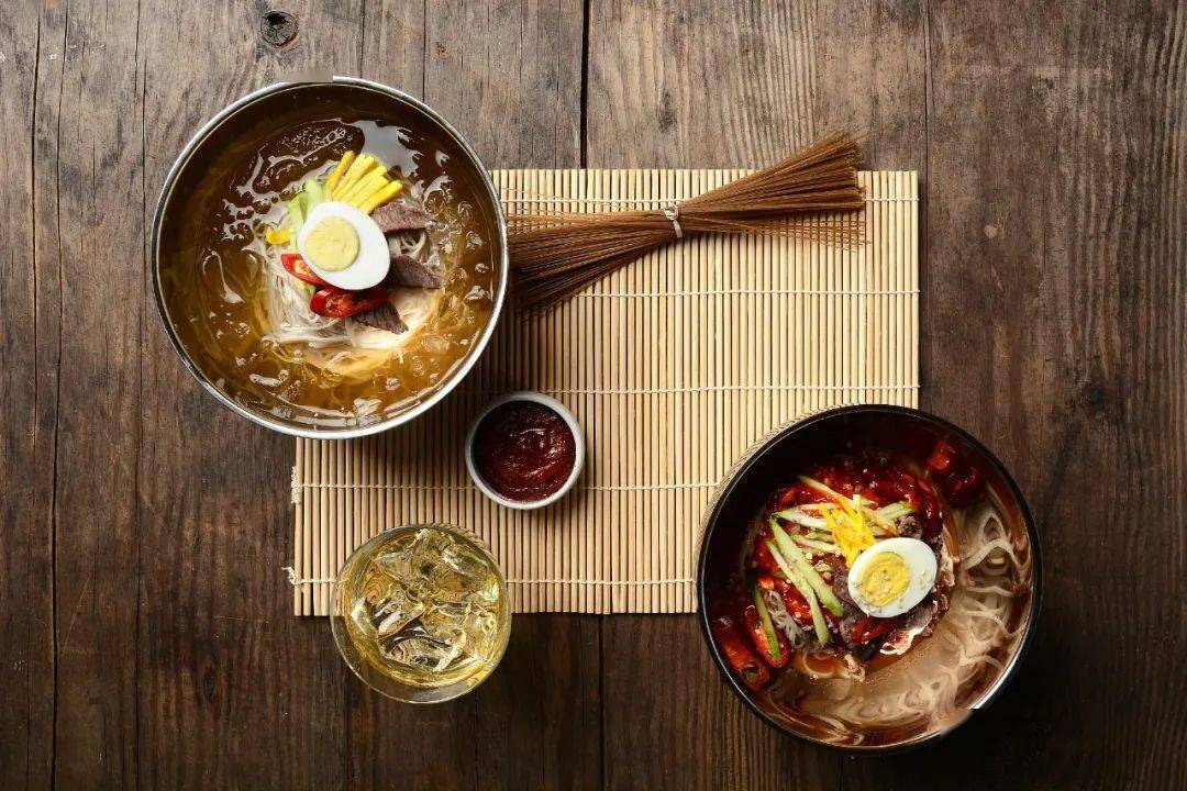 死人口含米饭_米饭卡通图片
