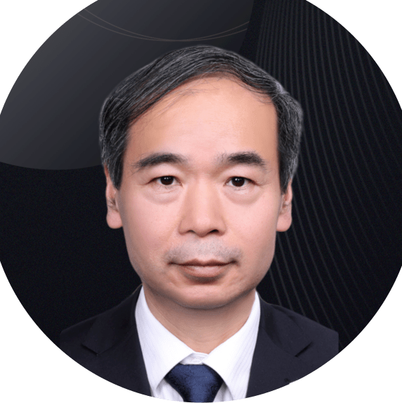 iamac政策直通车保险资产管理公司监管评级暂行办法政策培训成功举办