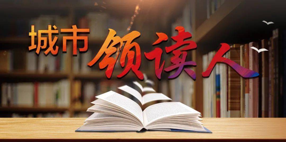 旧梦重温，解析经常梦见以前表白过的人的心理意义