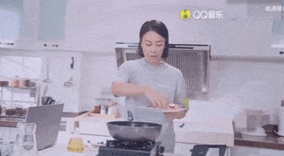 男人和女人啪啪_未满18岁禁止A片_一区二区亚洲AV天堂