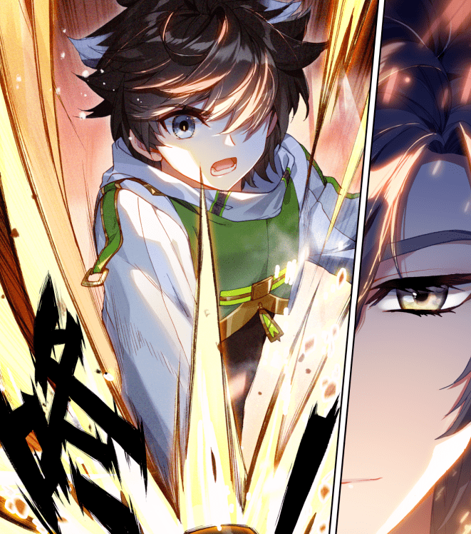 没有一个人逃得过我唐乐的按头安利!