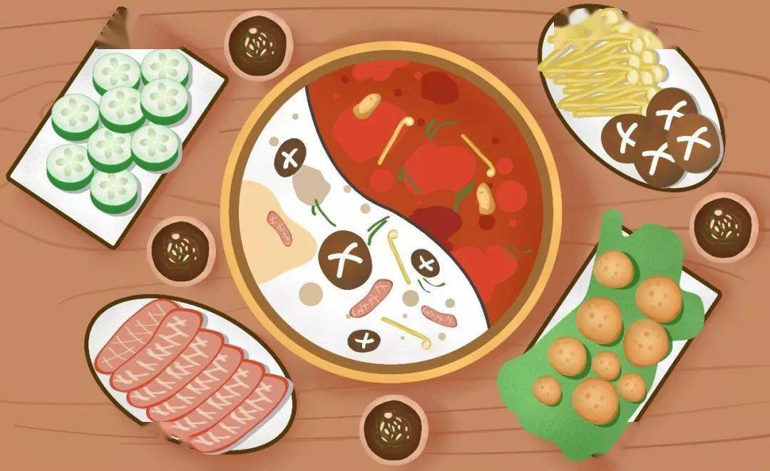 文章配图-7