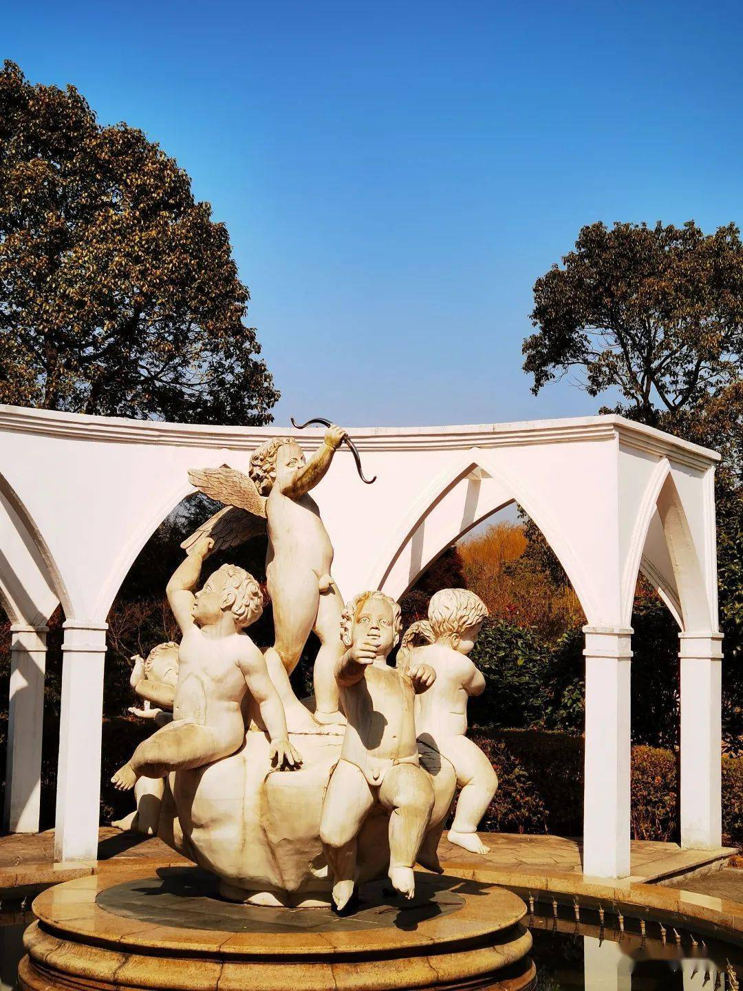 脉络丛囊肿和室管膜下囊肿