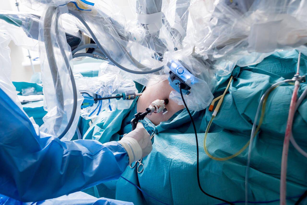 微创要造医疗航母疯狂分拆子公司心通医疗上市首日市值暴涨至500亿