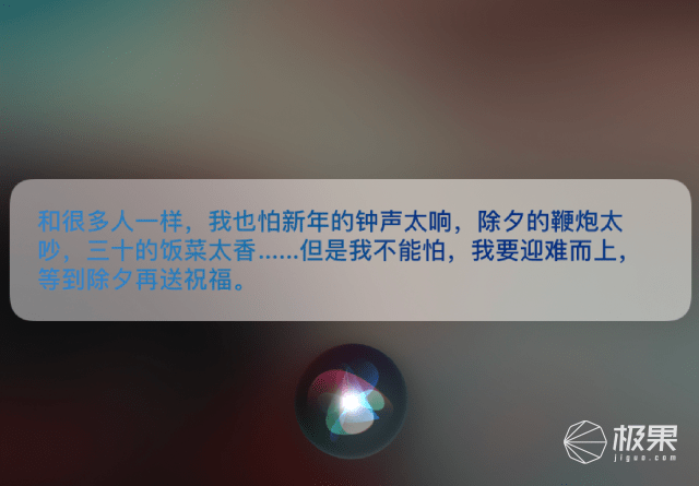 eb5e574562f74bcf8bb8b000e34dbb90.png