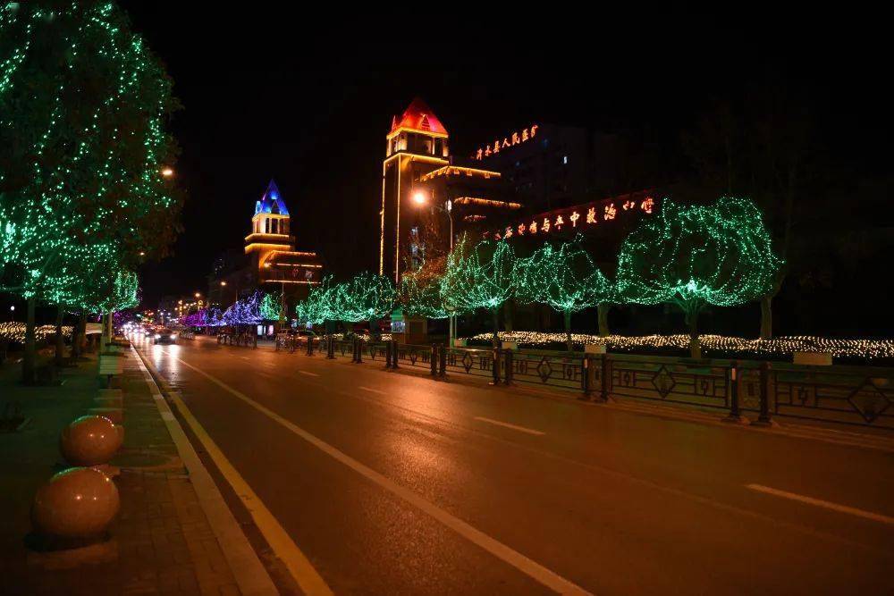 7】沂水这些中小学校被教育部点名啦!