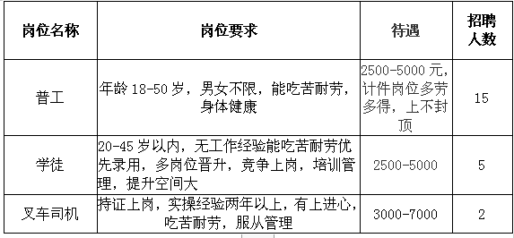 宜章gdp_宜章一中图片