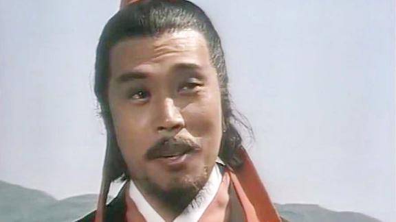 云飞扬独孤无敌终极决战天蚕神功大败灭绝神功