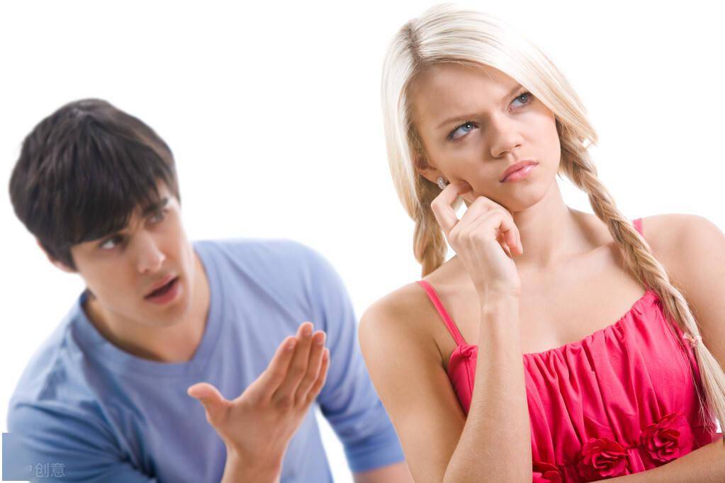 男性结扎后,精子都去哪了?会越积越多吗?别害羞,男女都得知道_输精管