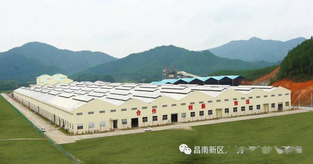 昌南新区PG电子APP下载 - 官方正版，安全无忧2021年