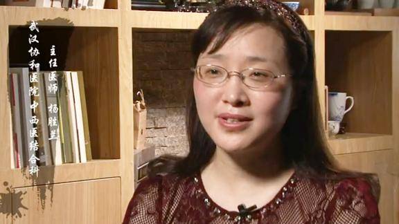 男人也和女人一样有更年期吗专家这样说