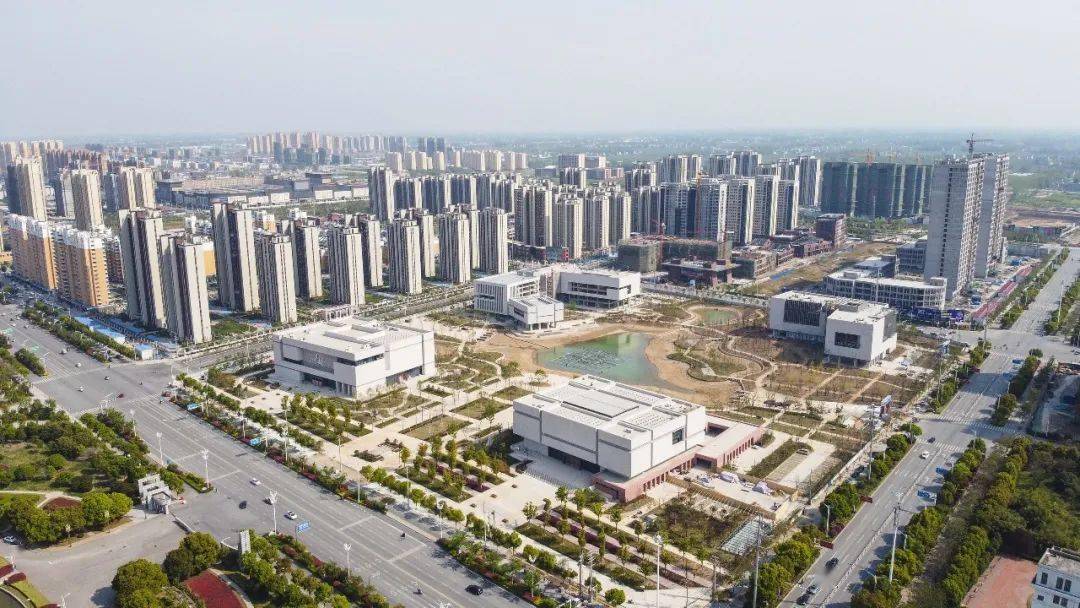 今天,你"学习强国"了吗?_临泉县