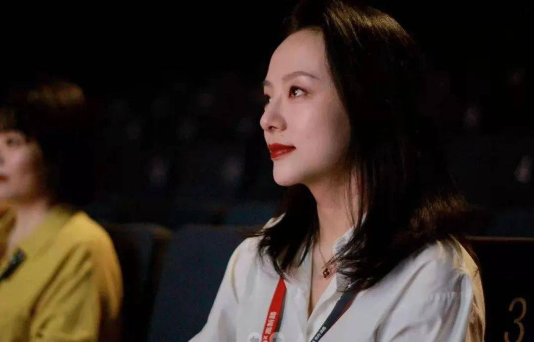 女性访谈丨40将至她feeldamngood的人生下半场