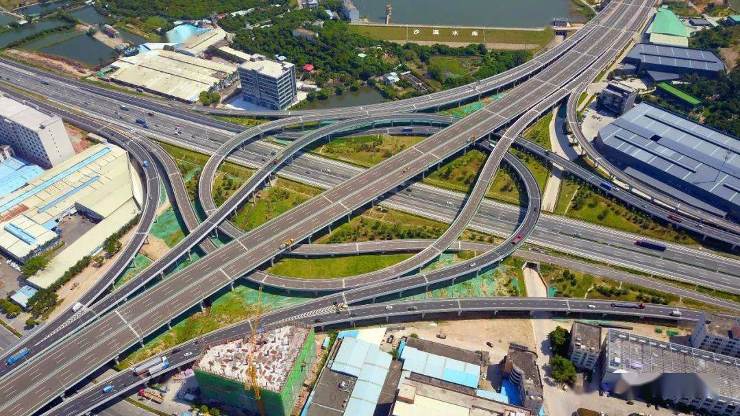 东莞这些地方改造成停车场!涉及多个镇街!