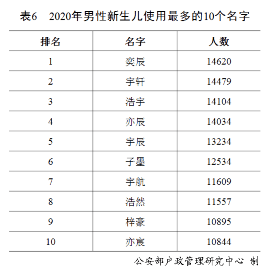 488525deef2f498a80e65fa4c8d5db6e.png