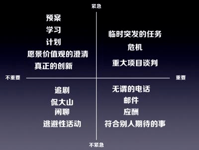4d66e43af66c4fa6a5a5c8ef6dfc02ad.png