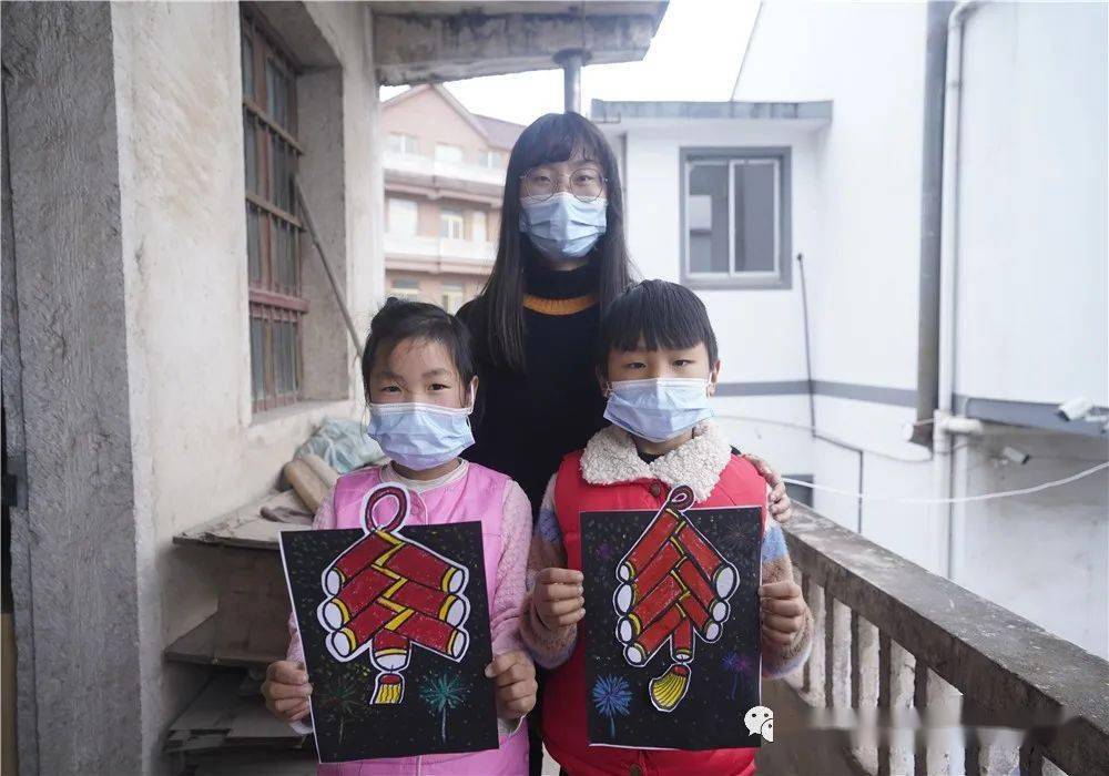 快快乐乐过新年儿童画 57ad13d37de4467484125b982b955227.jpeg