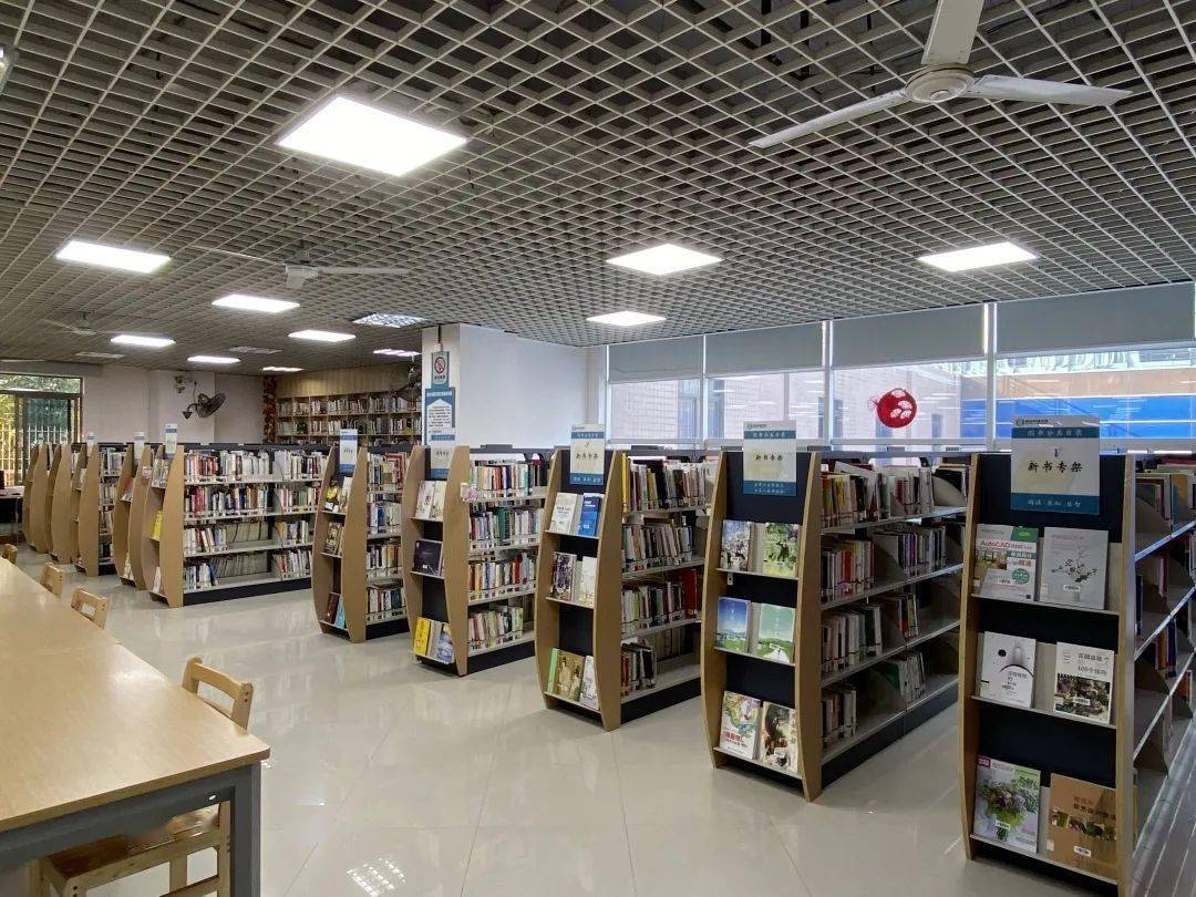 何以解忧唯有留下这里很好过来瞧瞧