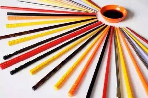 嘬筷子 5f5e675260454154955fbc2490801162.jpeg