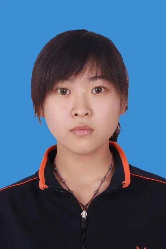 星耀钢城2020年度龙钢集团先进个人曹亚玲薛竞事迹展示