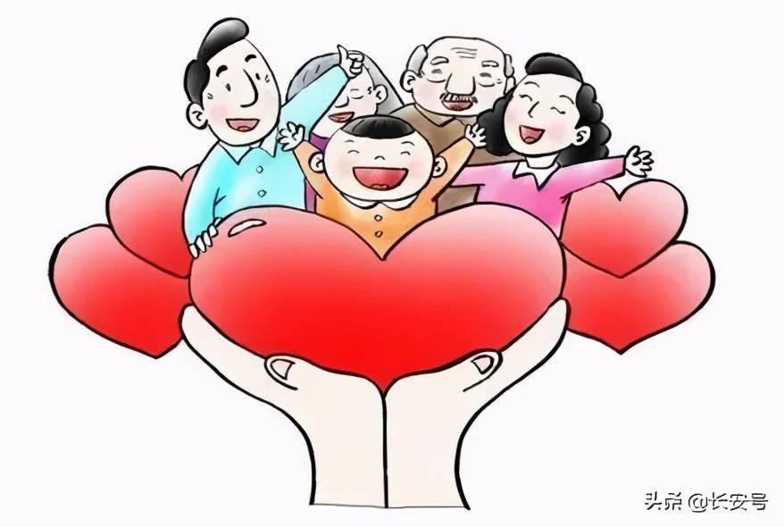 让困难群众安全温暖过冬,这些举措太赞了_救助