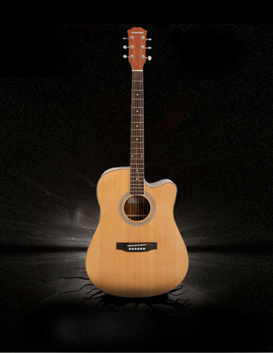 2000年起从事吉他教学工作,现任沧州九拍骑士现代音乐教育吉他专业