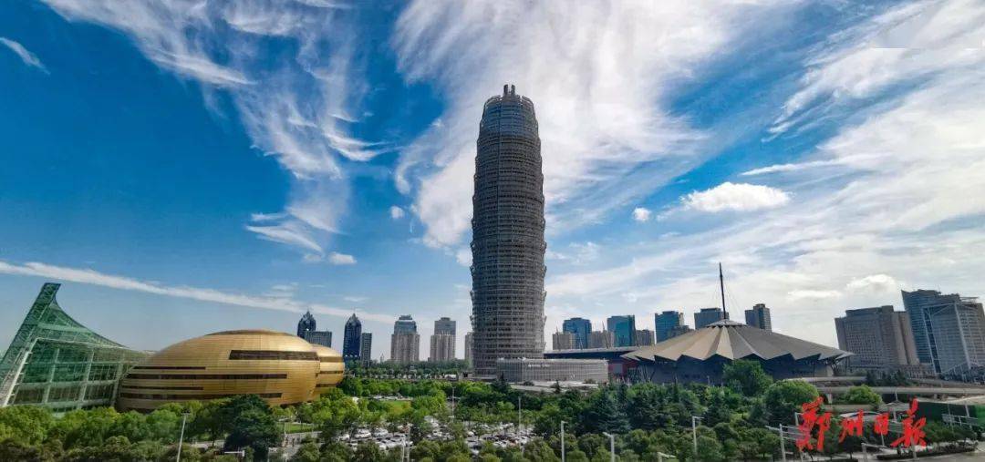 河南省人口2021_2021河南省六市一模(3)