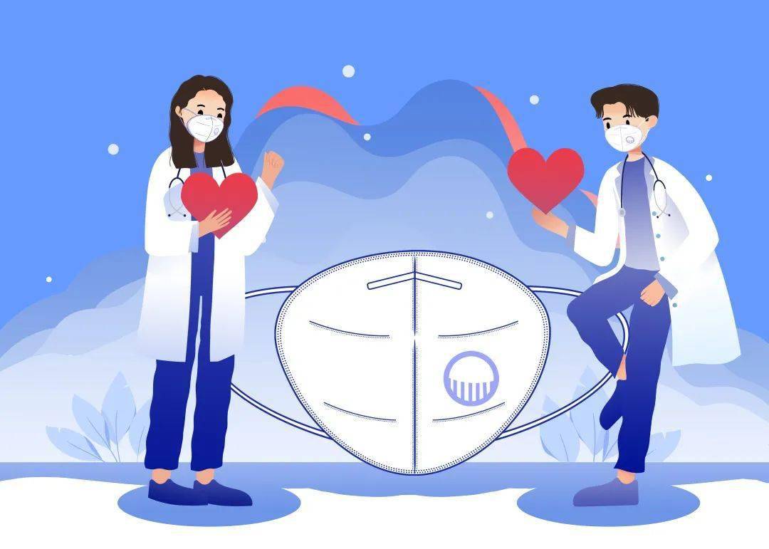 总觉得别人很可怜心理 容易觉得别人可怜