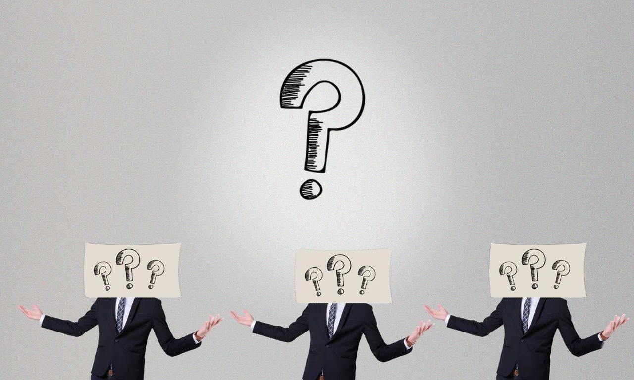 来伊份上市后首亏 流量明星能否拯救业绩？