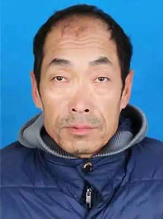 灵宝市2020年度先进人物事迹展播之灵宝孝子,快看看有认识的吗