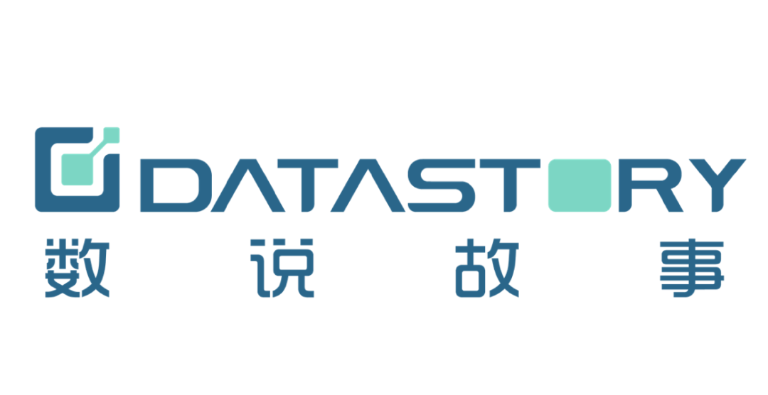 名单|新鲜出炉｜移动出行第4期加速营甄选日入营名单公布