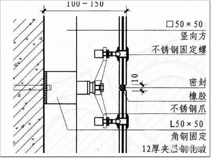 新品精美的石头会透光热熔复合石材玻璃