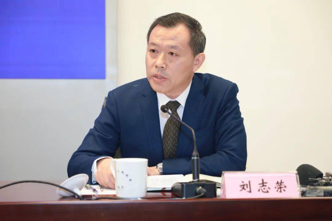 委主任 陶仪声62 省卫生健康委党组书记 刘同柱62省政府副秘书长