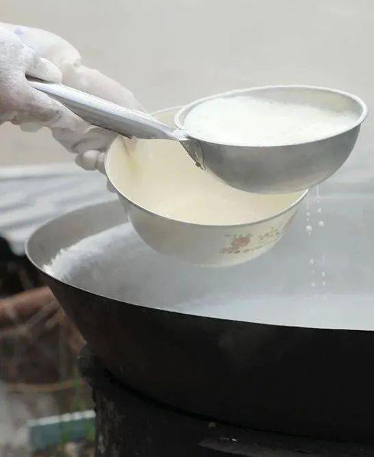 在家怎样做盐卤豆腐 b3f8c467810946719fba4f9d9c5d99bd.jpeg