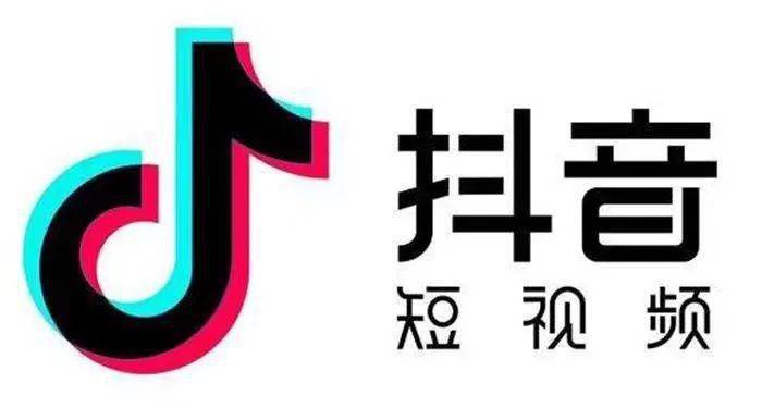 2021年平顶山人口_平顶山人口(3)