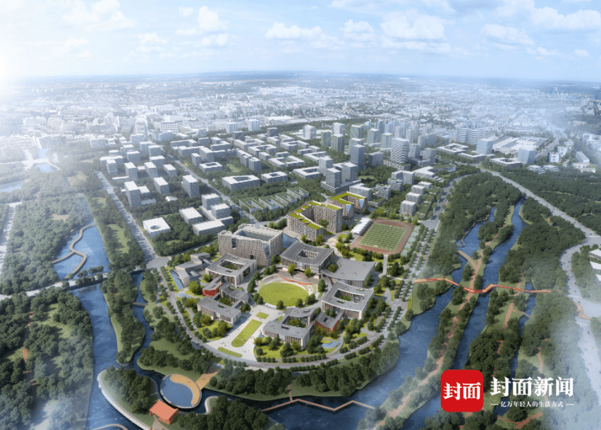 广州tit创意园活动场地租赁协议_幼儿园分班活动场地_成都活动 场地