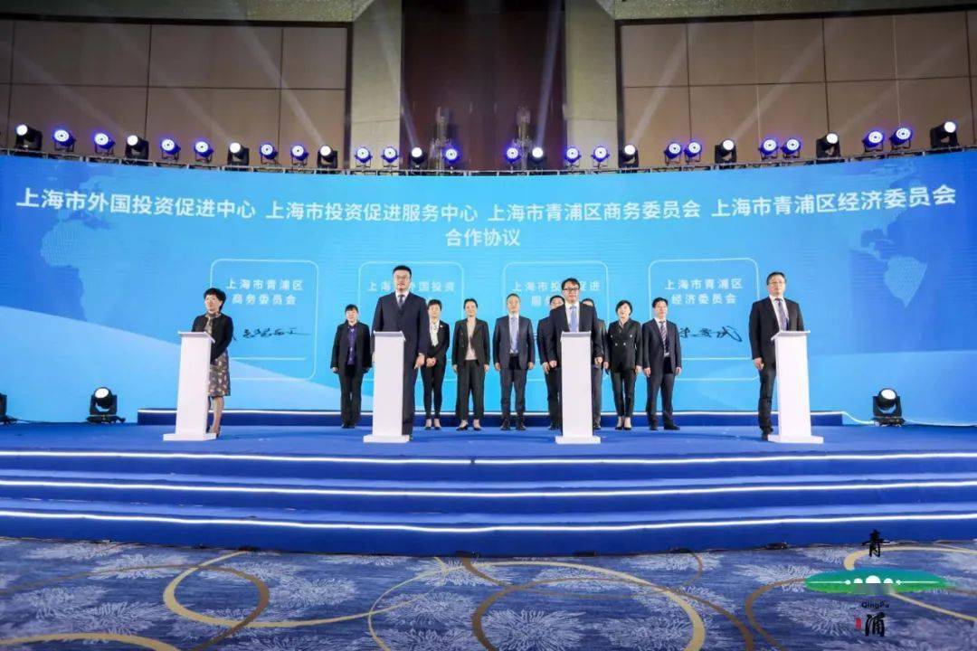外贸推广上海 来自搜狐网
