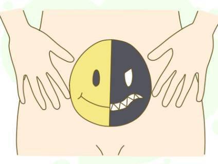 几个月开始不孕吐 e08aac07790744c9a25db8a3a16112dd.jpeg