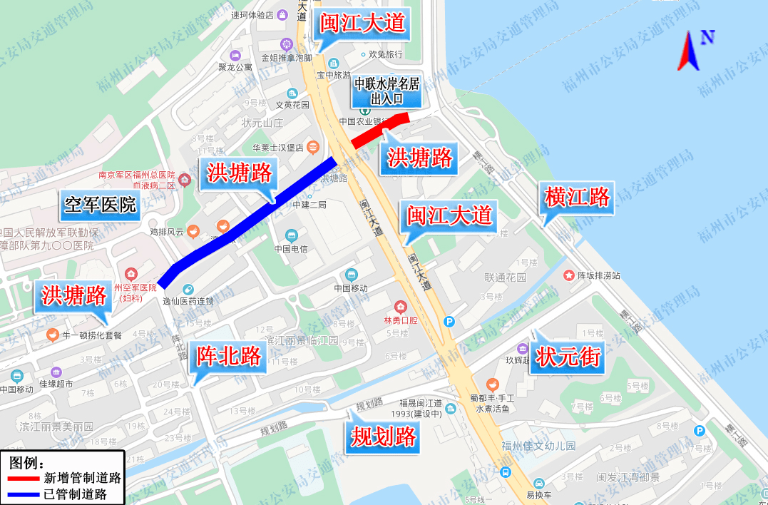 2021姓洪的有多少人口_姓云全国人口有多少