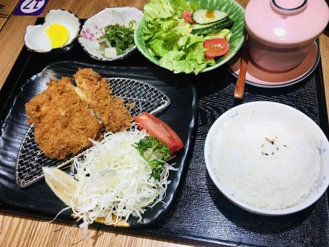 留郑人,新田360广场【绿地新都会店】"郑"在新春乐,福利狂撒7天!