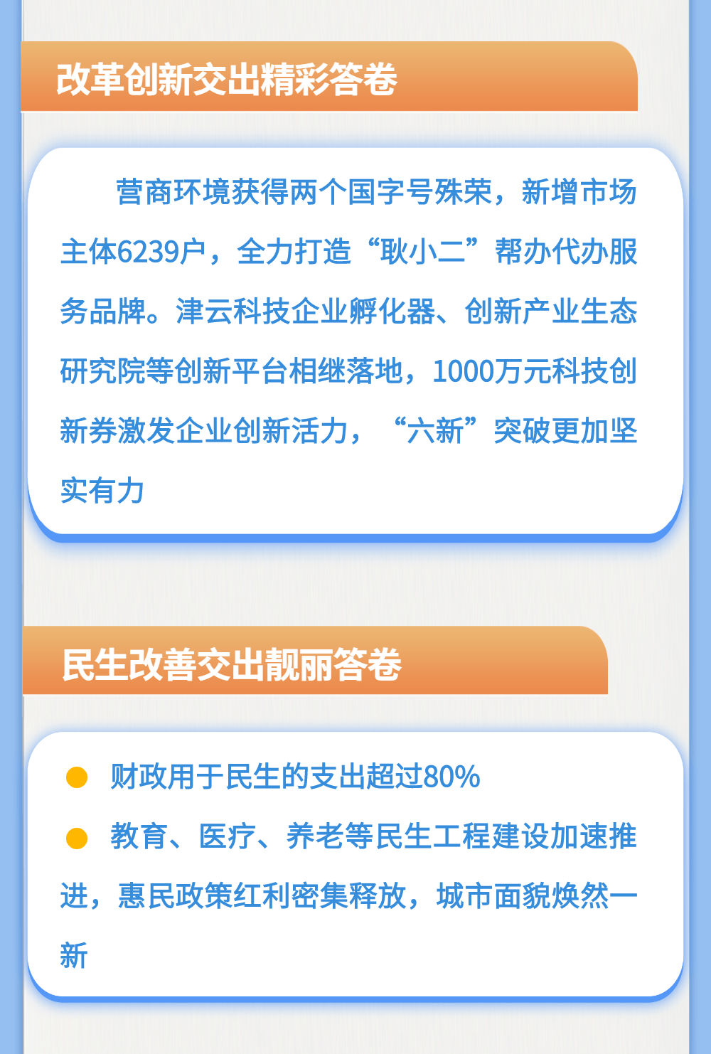 河津gdp_河津特殊教育学校图片