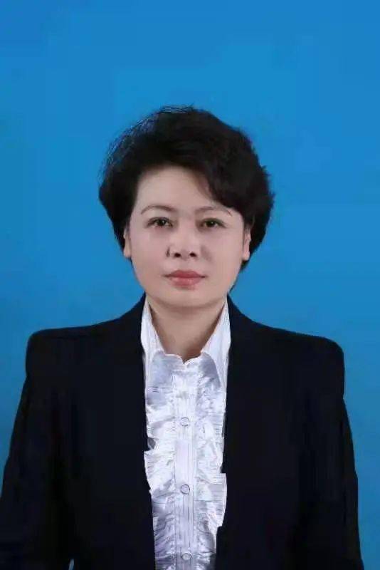 【简历】吕瑞晏,67张延杰,杨守德同志简历_伊春市